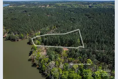 1236 Boardwalk Drive, Connelly Springs, NC 28612 - Photo 19