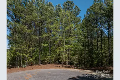1236 Boardwalk Drive, Connelly Springs, NC 28612 - Photo 21