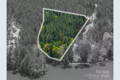 1236 Boardwalk Drive, Connelly Springs, NC 28612 - Photo 5