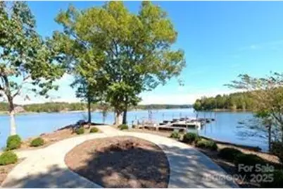 1236 Boardwalk Drive, Connelly Springs, NC 28612 - Photo 25