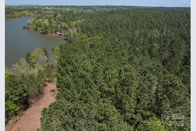 1236 Boardwalk Drive, Connelly Springs, NC 28612 - Photo 13