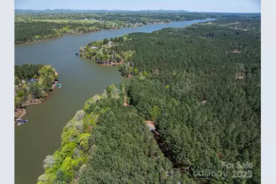 1236 Boardwalk Drive, Connelly Springs, NC 28612 - Photo 3