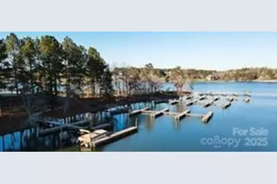 1236 Boardwalk Drive, Connelly Springs, NC 28612 - Photo 23