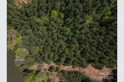 1236 Boardwalk Drive, Connelly Springs, NC 28612 - Photo 7