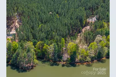 1236 Boardwalk Drive, Connelly Springs, NC 28612 - Photo 17