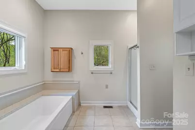 80 Ivy Cove Road, Fairview, NC 28730 - Photo 43