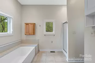 80 Ivy Cove Rd, Fairview, NC 28730 - Photo 43