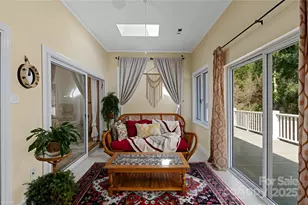 80 Ivy Cove Rd, Fairview, NC 28730 - Photo 27