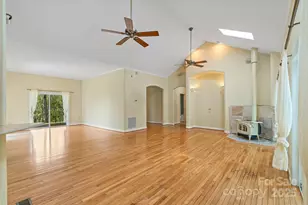 80 Ivy Cove Rd, Fairview, NC 28730 - Photo 17