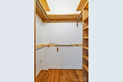 80 Ivy Cove Road, Fairview, NC 28730 - Photo 45