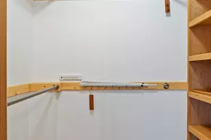 80 Ivy Cove Rd, Fairview, NC 28730 - Photo 45