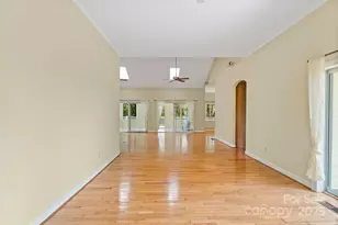 80 Ivy Cove Rd, Fairview, NC 28730 - Photo 21