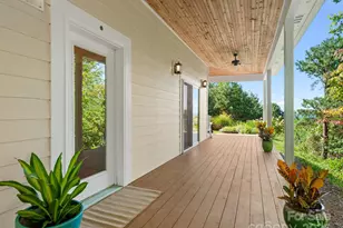 80 Ivy Cove Rd, Fairview, NC 28730 - Photo 5