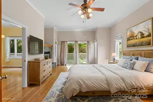 80 Ivy Cove Rd, Fairview, NC 28730 - Photo 29