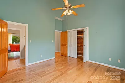 80 Ivy Cove Road, Fairview, NC 28730 - Photo 41