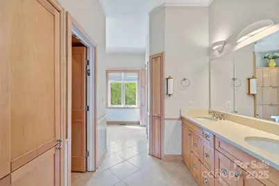 80 Ivy Cove Road, Fairview, NC 28730 - Photo 31