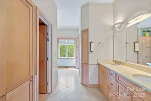 80 Ivy Cove Rd, Fairview, NC 28730 - Photo 31