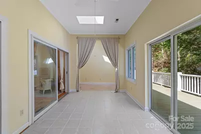 80 Ivy Cove Road, Fairview, NC 28730 - Photo 37