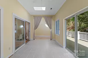 80 Ivy Cove Rd, Fairview, NC 28730 - Photo 37