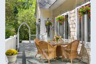 80 Ivy Cove Road, Fairview, NC 28730 - Photo 11