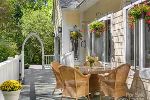 80 Ivy Cove Rd, Fairview, NC 28730 - Photo 11