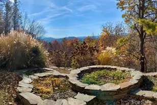 80 Ivy Cove Rd, Fairview, NC 28730 - Photo 7