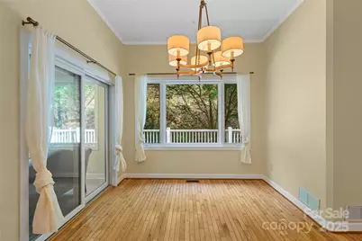 80 Ivy Cove Road, Fairview, NC 28730 - Photo 35