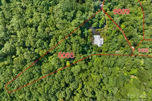 80 Ivy Cove Rd, Fairview, NC 28730 - Photo 3