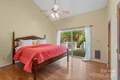 80 Ivy Cove Road, Fairview, NC 28730 - Photo 47