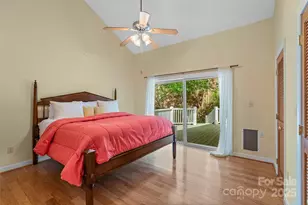 80 Ivy Cove Rd, Fairview, NC 28730 - Photo 47