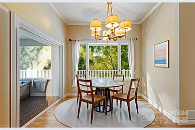 80 Ivy Cove Road, Fairview, NC 28730 - Photo 25