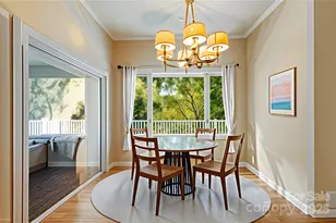 80 Ivy Cove Rd, Fairview, NC 28730 - Photo 25