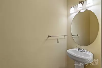 80 Ivy Cove Road, Fairview, NC 28730 - Photo 15