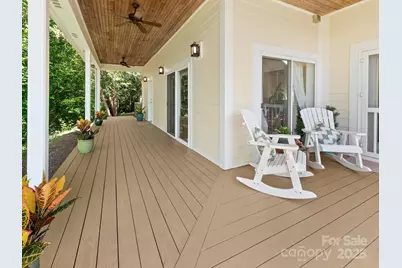 80 Ivy Cove Road, Fairview, NC 28730 - Photo 9