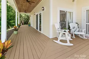 80 Ivy Cove Rd, Fairview, NC 28730 - Photo 9