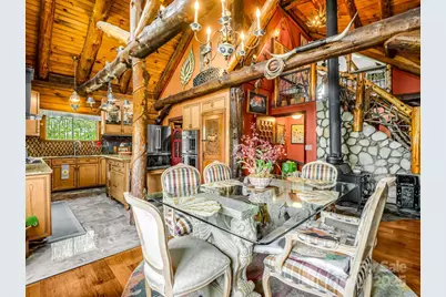 1002 Cc Road, Rutherfordton, NC 28139 - Photo 11