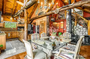 1002 C C Rd, Rutherfordton, NC 28139 - Photo 11