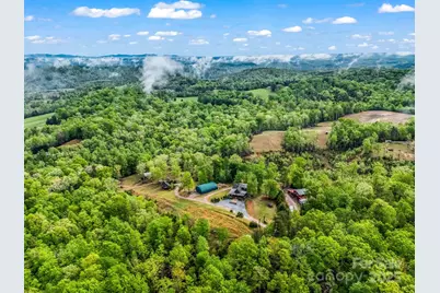 1002 Cc Road, Rutherfordton, NC 28139 - Photo 3