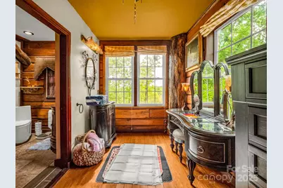 1002 Cc Road, Rutherfordton, NC 28139 - Photo 15