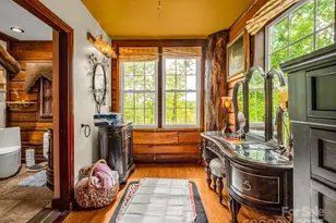 1002 C C Rd, Rutherfordton, NC 28139 - Photo 15