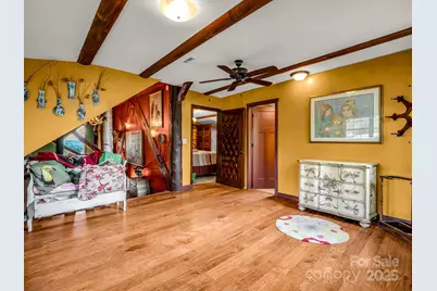 1002 Cc Road, Rutherfordton, NC 28139 - Photo 19