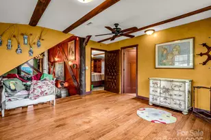 1002 C C Rd, Rutherfordton, NC 28139 - Photo 19