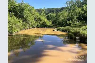 1002 Cc Road, Rutherfordton, NC 28139 - Photo 41