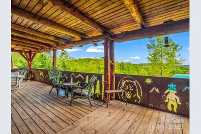 1002 Cc Road, Rutherfordton, NC 28139 - Photo 29