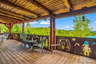 1002 C C Rd, Rutherfordton, NC 28139 - Photo 29