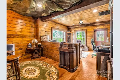 1002 Cc Road, Rutherfordton, NC 28139 - Photo 25