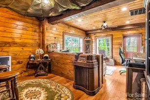 1002 C C Rd, Rutherfordton, NC 28139 - Photo 25