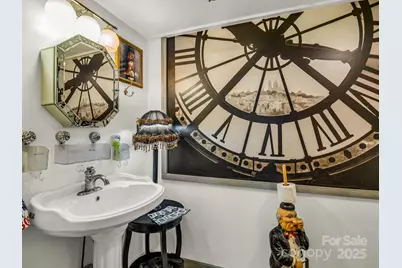 1002 Cc Road, Rutherfordton, NC 28139 - Photo 13