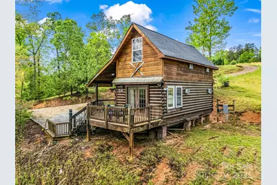 1002 Cc Road, Rutherfordton, NC 28139 - Photo 31