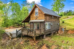 1002 C C Rd, Rutherfordton, NC 28139 - Photo 31